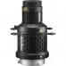 Godox BLP LED Light Projection Attachment Godox BLP LED Light Projection Attachment